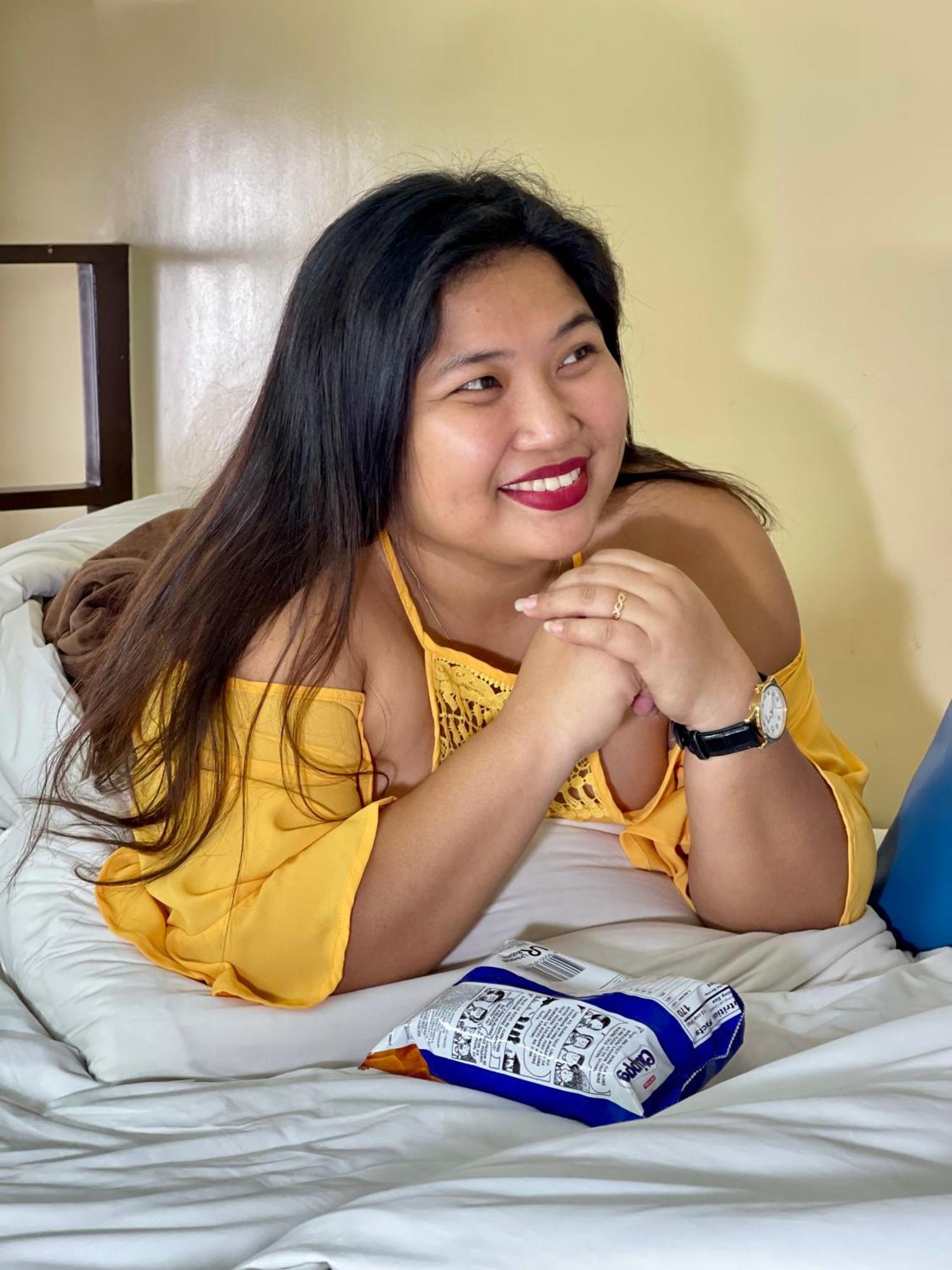 Airobedz Manila - A Value Hotel Luaran gambar